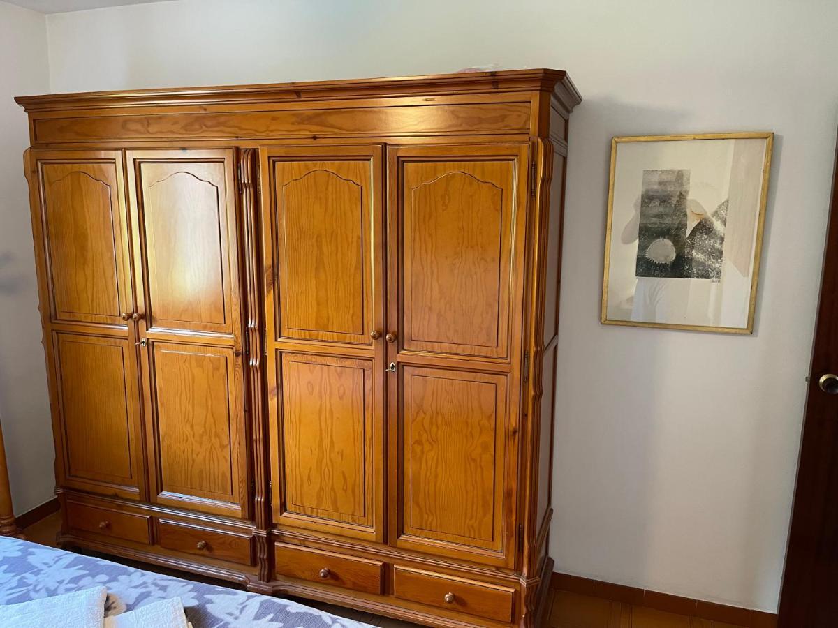 Apartamento Ravel Playa Malaga Zewnętrze zdjęcie