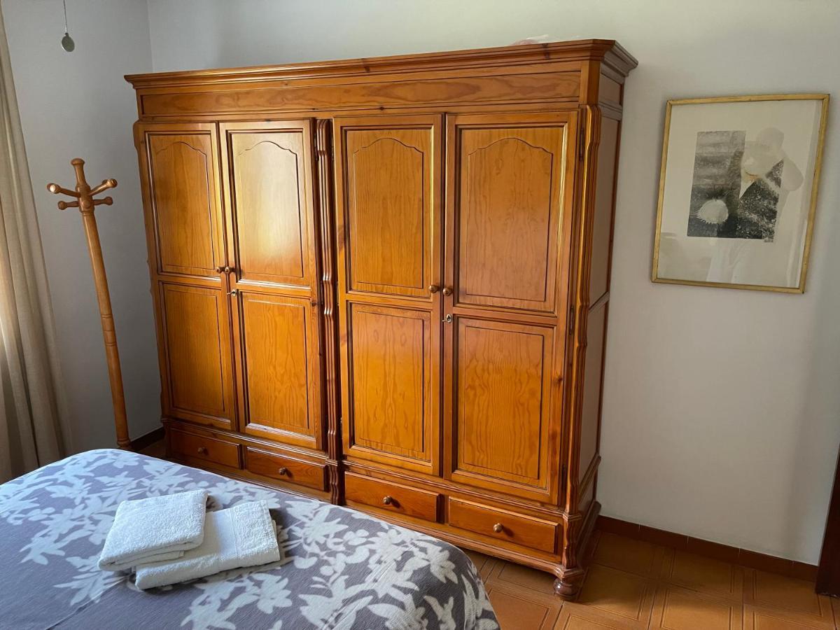 Apartamento Ravel Playa Malaga Zewnętrze zdjęcie