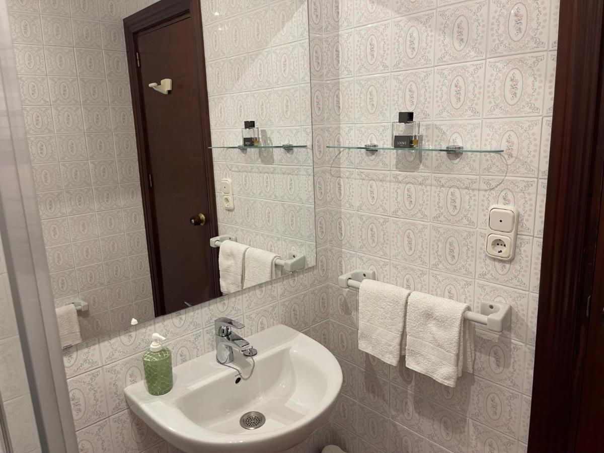 Apartamento Ravel Playa Malaga Zewnętrze zdjęcie