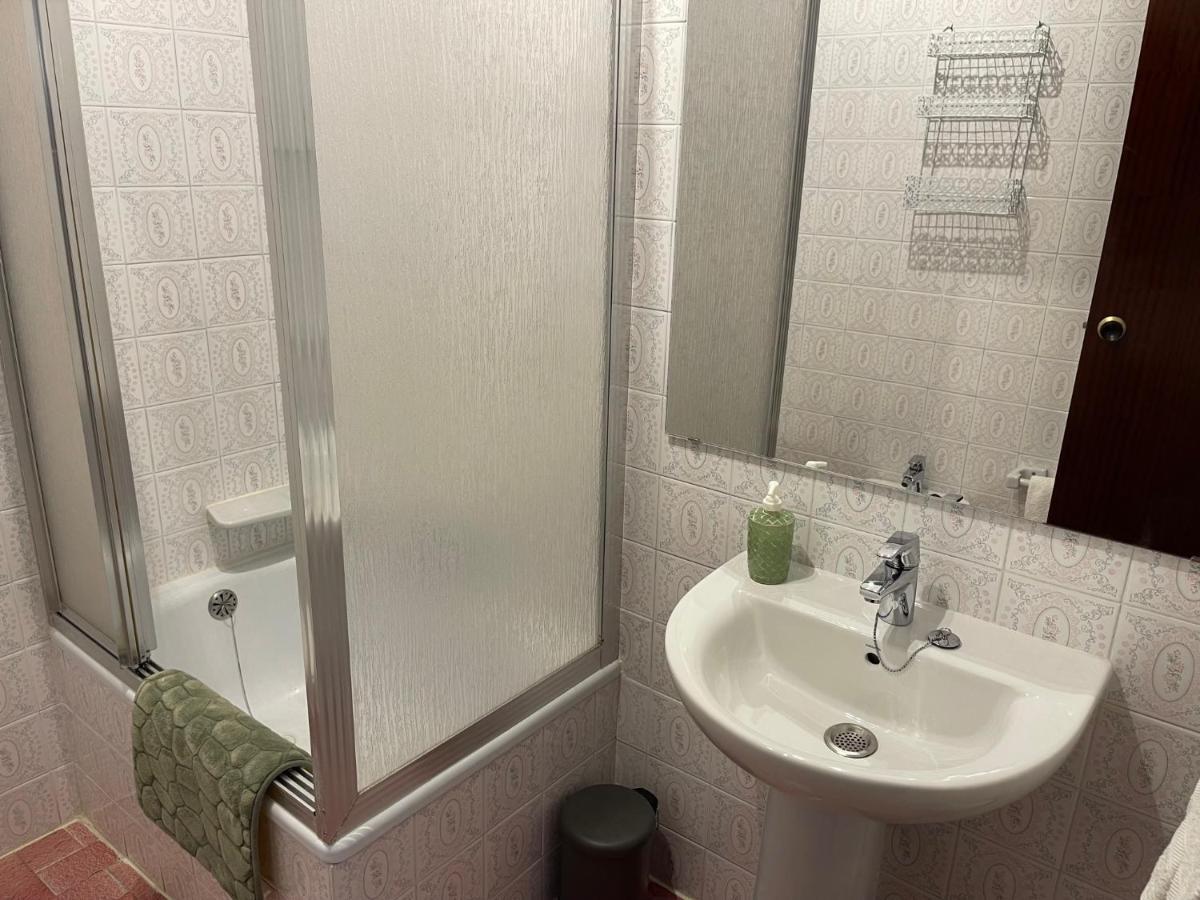 Apartamento Ravel Playa Malaga Zewnętrze zdjęcie